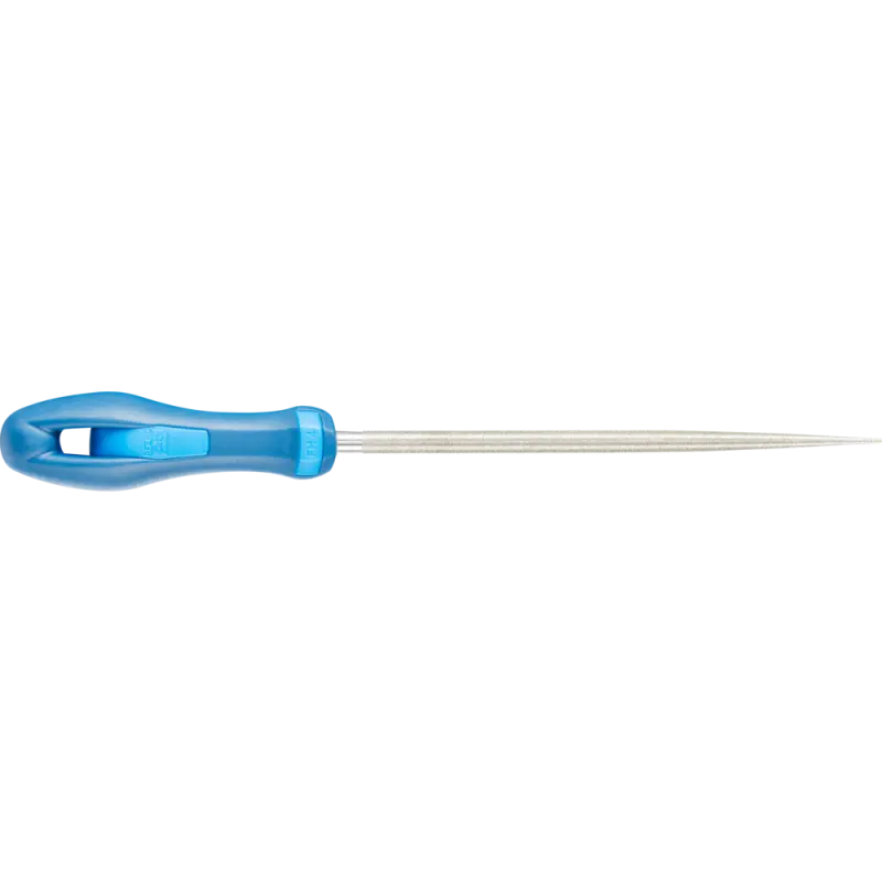 131148-df-1162-200-d-151-rgb