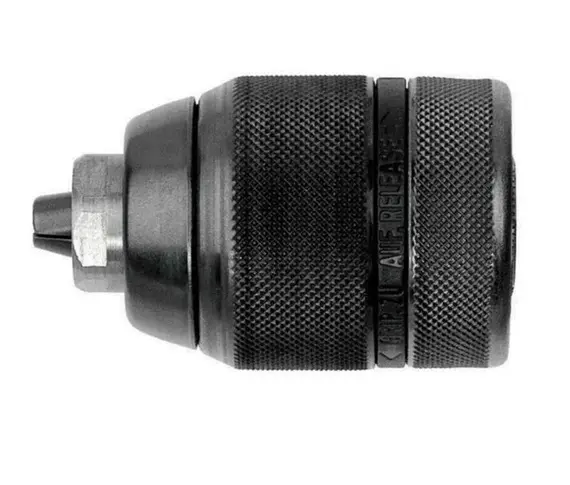 Sklíčidlo pro aku vrtačku Milwaukee M18 CBLPD/CBLDD, 4931465895 (MI4931465895)