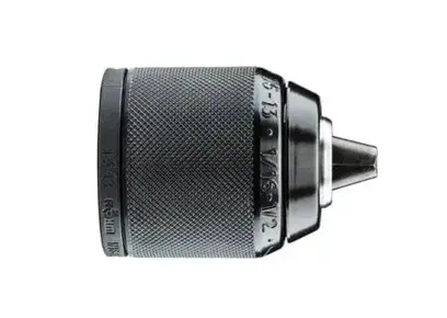 Vrtačkové sklíčidlo 1,5 ÷ 13 mm pro BLDD2 Milwaukee 4931466284 (MI4931466284)