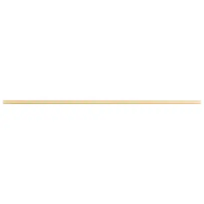 131374-kff-dkt-3-x-3-x-3-x-150-a-180-rgb