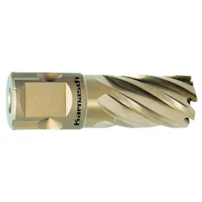 131406-karn-gold-line-30