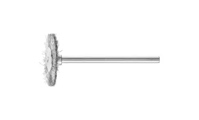 131434-pferd-032596-rbu-2202-3-inox-0-10-01