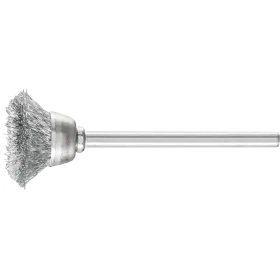 TBU 1803/3 ST 0,10 KARTÁČ STOPKOVÝ HRNCOVÝ (PF4007220033296)