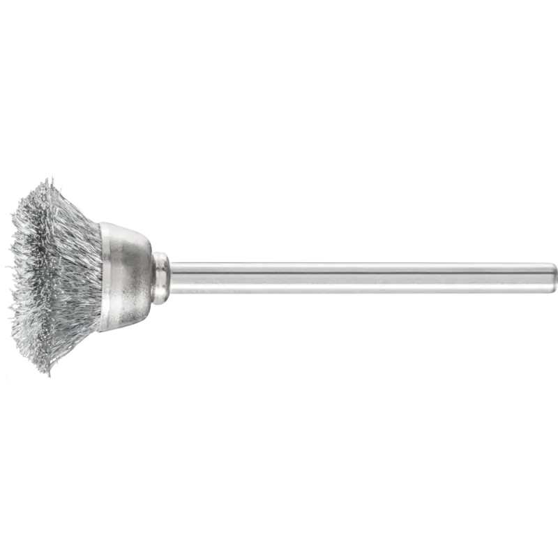 TBU 1803/3 ST 0,10 KARTÁČ STOPKOVÝ HRNCOVÝ (PF4007220033296)