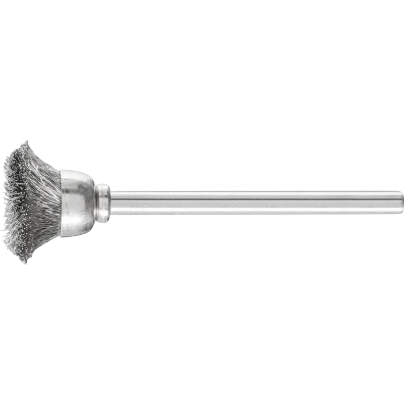 131466-tbu-1503-3-inox-0-10-rgb