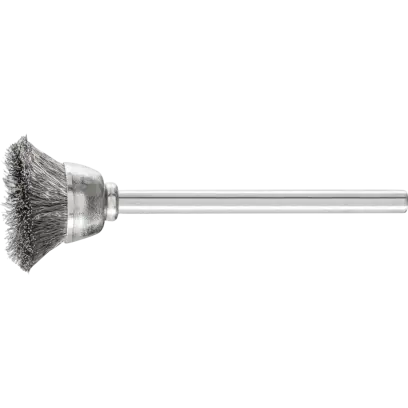 131469-tbu-1803-3-inox-0-10-rgb