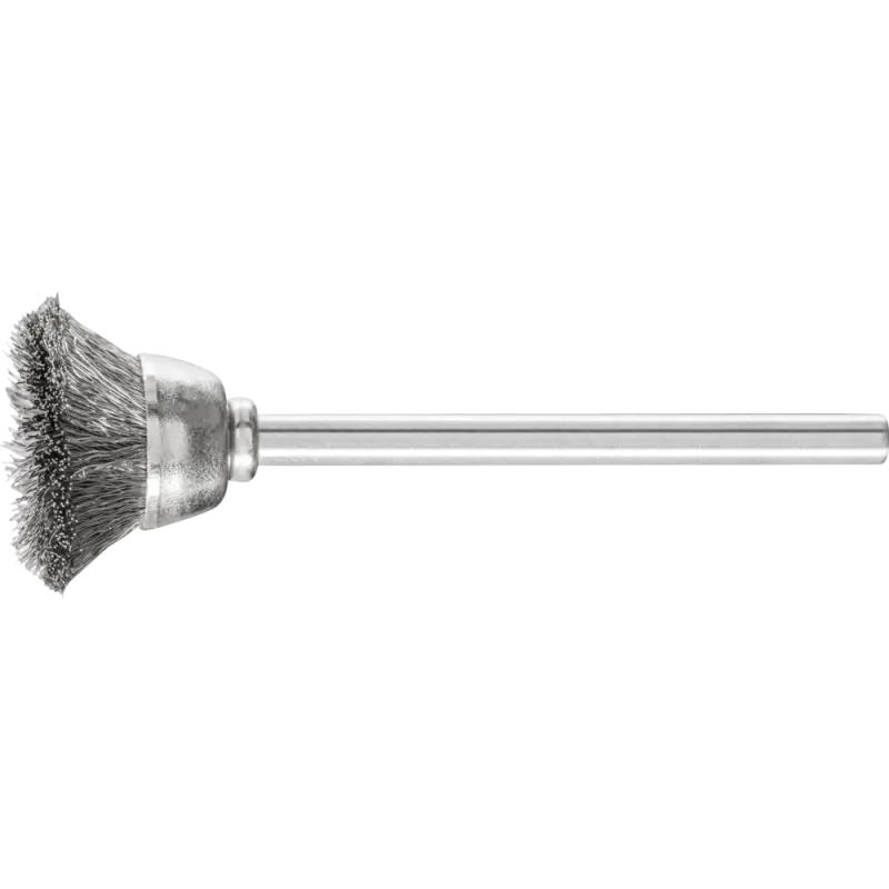 131469-tbu-1803-3-inox-0-10-rgb