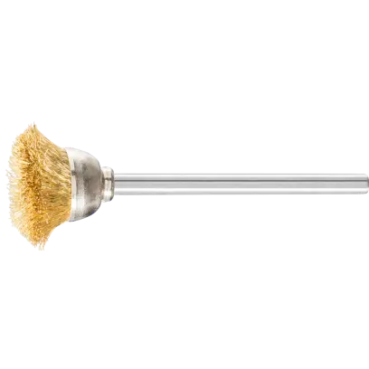 TBU 1803/3 MES 0,10 KARTÁČ STOPKOVÝ HRNCOVÝ (PF4007220033333)