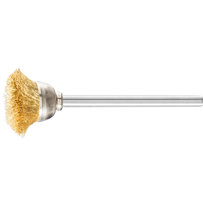 TBU 1803/3 MES 0,10 KARTÁČ STOPKOVÝ HRNCOVÝ (PF4007220033333)