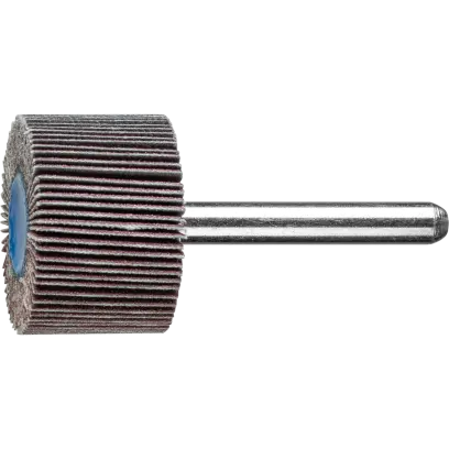 F 3020/6 A 180  TĚLÍSKO LAMELOVÉ (PF4007220035184)