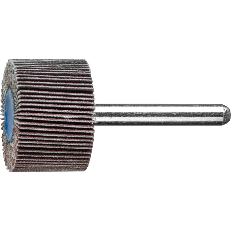 F 3020/6 A 180  TĚLÍSKO LAMELOVÉ (PF4007220035184)