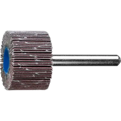 F 3020/6 A 240  TĚLÍSKO LAMELOVÉ (PF4007220035191)