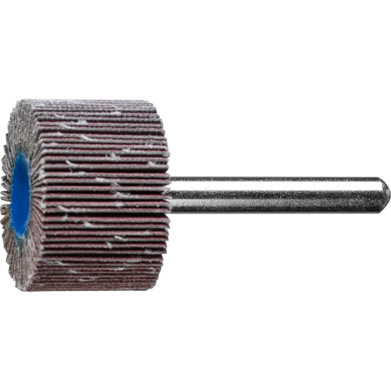 F 3020/6 A 240  TĚLÍSKO LAMELOVÉ (PF4007220035191)