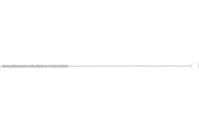 131568-pferd-036426-ibu-05100-inox-0-15