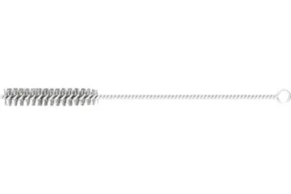 Trubkový kartáč s očkem Pferd IBU 18100 INOX 0,15 (PF4007220036563)
