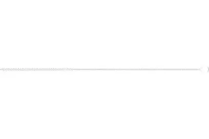 Trubkový kartáč s očkem Pferd IBU 04100 NYLON 0,15 (PF4007220036624)