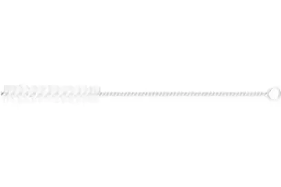 Trubkový kartáč s očkem Pferd IBU 18100 NYLON 0,30 (PF4007220036648)