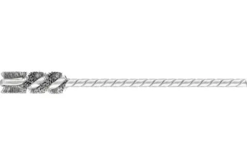 131625-pferd-036778-ibu-0825-3-2-st-0-12