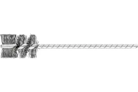 131639-pferd-036808-ibu-1625-3-2-st-0-12