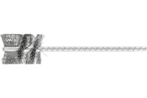 131644-pferd-036815-ibu-1925-3-2-st-0-12