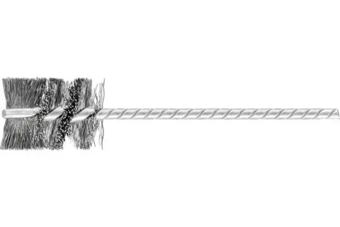 131670-pferd-036884-ibu-1925-3-2-st-0-20