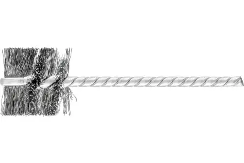 131678-pferd-036907-ibu-2525-3-8-st-0-20