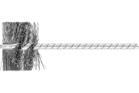 131686-pferd-036921-ibu-3225-3-8-st-0-20