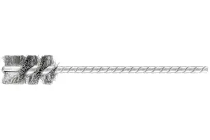131695-pferd-036952-ibu-1325-3-2-inox-0-12