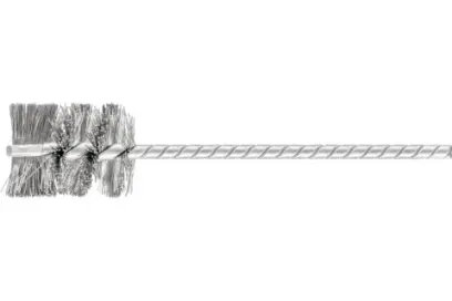 131721-pferd-037010-ibu-1925-3-2-inox-0-20