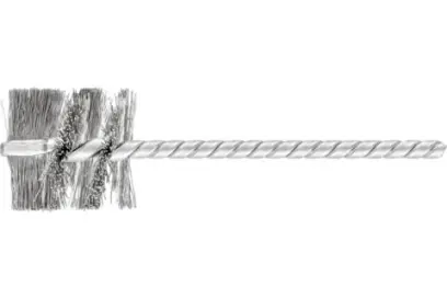 131724-pferd-037027-ibu-2525-3-8-inox-0-20