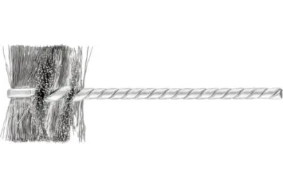 131731-pferd-037034-ibu-3225-3-8-inox-0-20