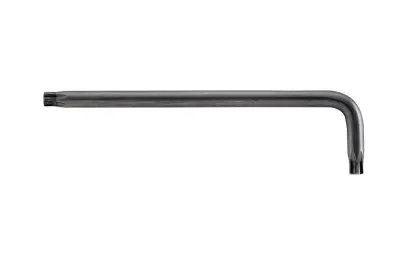 Inbusový klíč T15x mm FORMAT