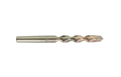 Vrták centrovací 11 x 120 mm AEG (MI4932245967)