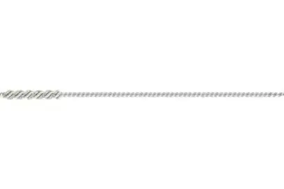 Trubkový kartáč IBU 4,2x25x2,2 mm oxid hlinitý (AO) 600 0,3 (PF4007220037218)
