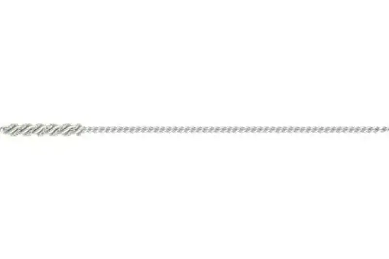Trubkový kartáč IBU 4,2x25x2,2 mm oxid hlinitý (AO) 600 0,3 (PF4007220037218)