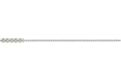 Trubkový kartáč IBU 4,8x25x2,2 mm oxid hlinitý (AO) 600 0,3 (PF4007220037225)