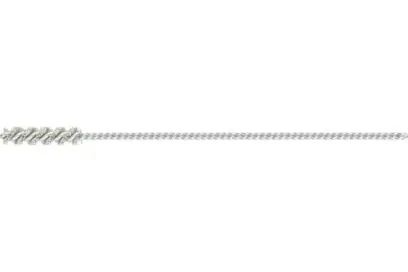 Trubkový kartáč IBU 5,5x25x2,2 mm oxid hlinitý (AO) 600 0,3 (PF4007220037249)