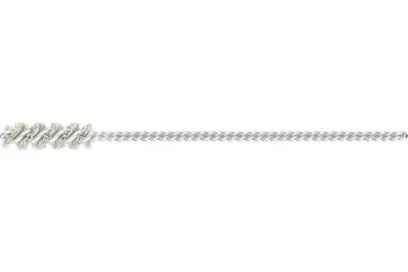 Trubkový kartáč IBU 8,2x25x2,9 mm oxid hlinitý (AO) 600 0,3 (PF4007220037270)