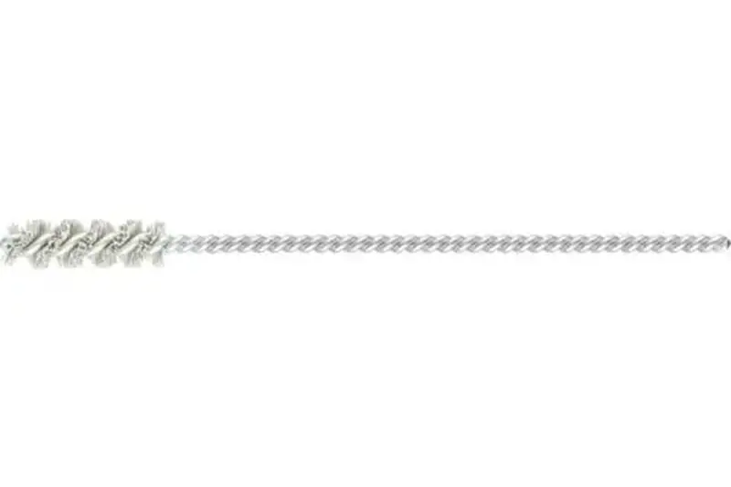 Trubkový kartáč IBU 8,2x25x2,9 mm oxid hlinitý (AO) 600 0,3 (PF4007220037270)