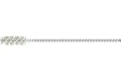 Trubkový kartáč IBU 9,8x25x3,2 mm oxid hlinitý (AO) 600 0,3 (PF4007220037294)
