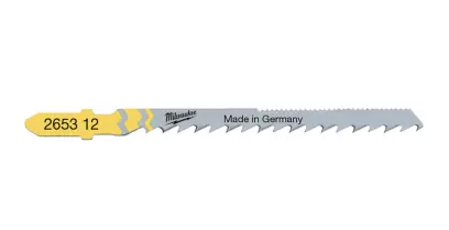 131840-pilove-platky-curve-75-x-4-1-2-mm-special-milwaukee-do-primocare-pily-drevo-a-plast-mi4932265