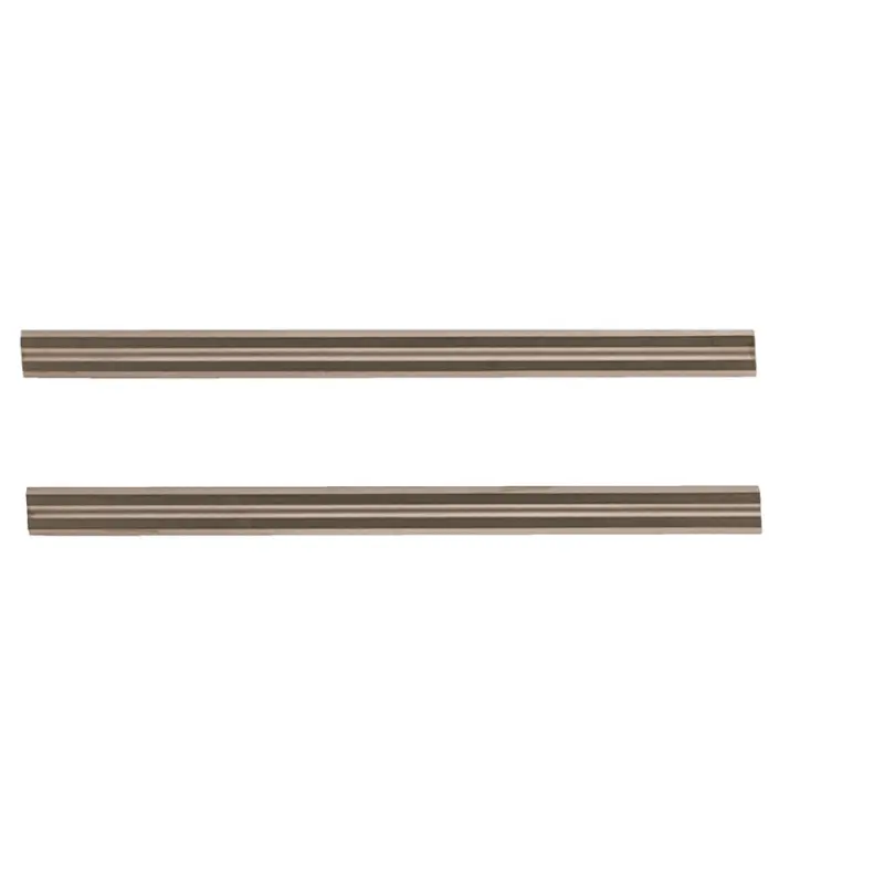 131865-4932273484-hero-2