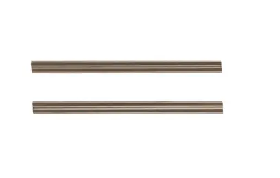 Nože do Aku hoblíku Milwaukee, šířka 82 mm, Reverzní ostří z karbidu wolframu (2ks), 4932273484 (MI4932273484)