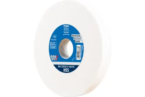 131867-pferd-037881-bw-25032-51-aw-80-hss