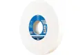 Brusný kotouč 300 x 40 mm Pferd BW 30040-76 AW 80 HSS pro ostření pilotních vrtáků HSS (PF4007220037898)