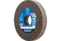 Univerzální brusný kotouč 125 x 20 mm Pferd BW 12520-32 AN 36 UNIVERSAL (PF4007220037904)