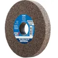 Univerzální brusný kotouč 150 x 20 mm Pferd BW 15020-32 AN 36 UNIVERSAL (PF4007220037911)