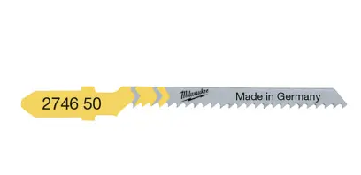 131905-pilove-platky-50-x-2-mm-milwaukee-t-119-bo-do-primocare-pily-drevo-a-plast-mi4932274650