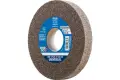 Univerzální brusný kotouč 175 x 25 mm Pferd BW 17525-51 AN 36 UNIVERSAL (PF4007220037935)