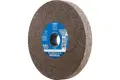 Univerzální brusný kotouč 200 x 25 mm Pferd BW 20025-32 AN 36 UNIVERSAL (PF4007220037942)